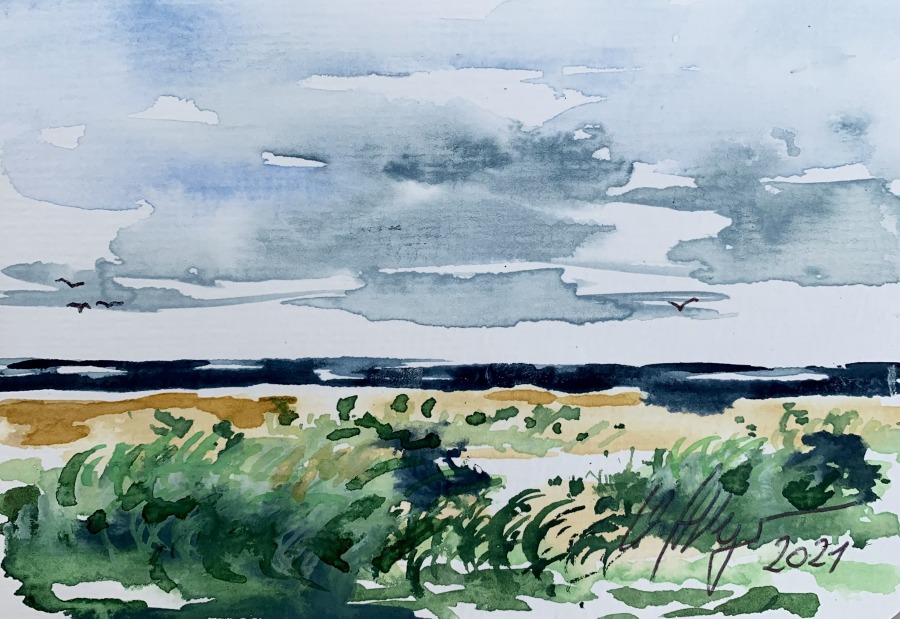 Jerrez - Costa de la Luz